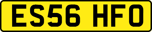 ES56HFO