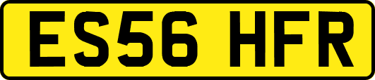ES56HFR