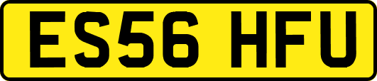 ES56HFU