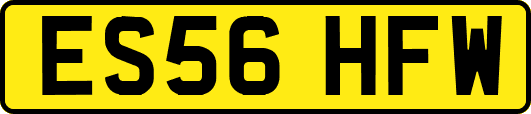 ES56HFW