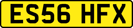 ES56HFX