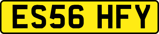 ES56HFY