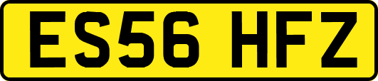 ES56HFZ