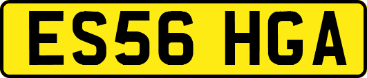 ES56HGA