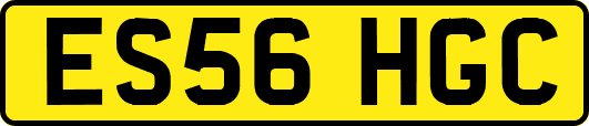 ES56HGC