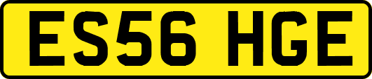 ES56HGE