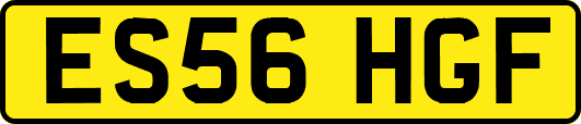 ES56HGF