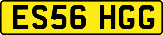 ES56HGG