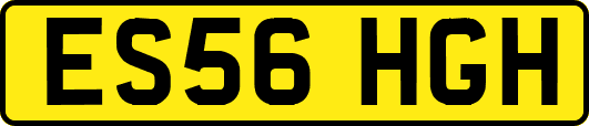 ES56HGH