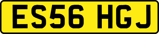 ES56HGJ