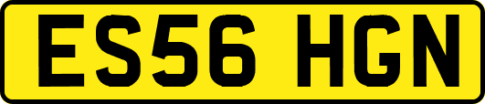 ES56HGN