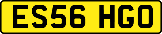 ES56HGO