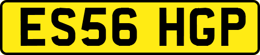 ES56HGP