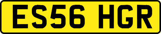 ES56HGR