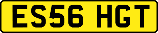 ES56HGT