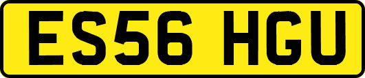 ES56HGU