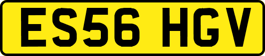 ES56HGV