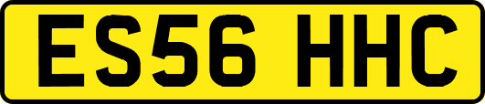 ES56HHC