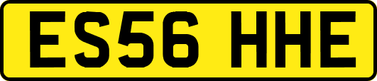 ES56HHE