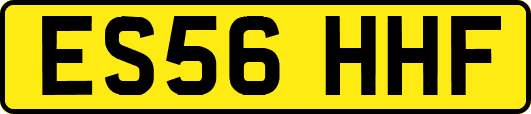 ES56HHF