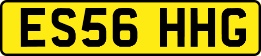ES56HHG