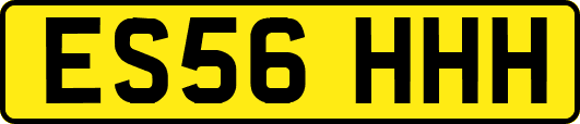 ES56HHH