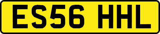 ES56HHL