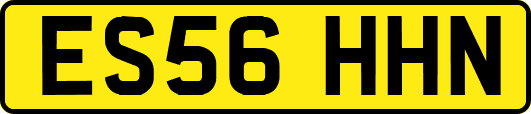ES56HHN