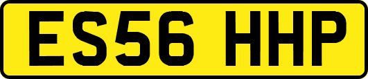 ES56HHP