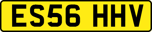 ES56HHV