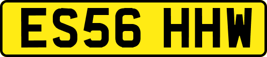 ES56HHW