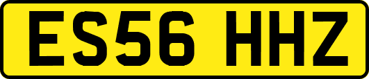 ES56HHZ