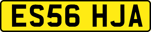 ES56HJA