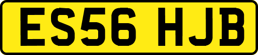 ES56HJB