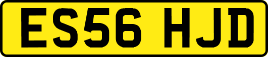 ES56HJD
