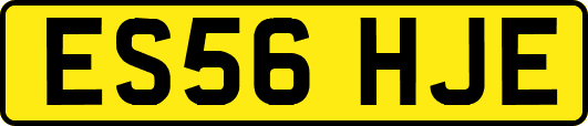 ES56HJE