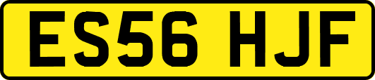 ES56HJF