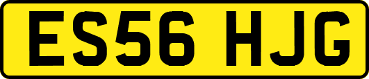 ES56HJG