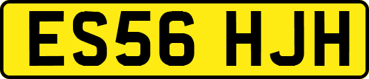ES56HJH