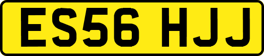 ES56HJJ