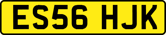 ES56HJK