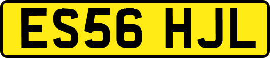 ES56HJL