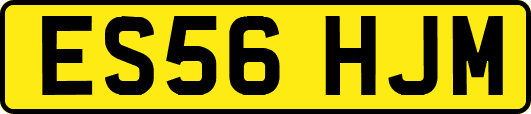 ES56HJM