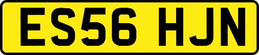 ES56HJN