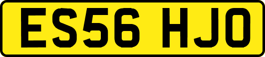 ES56HJO
