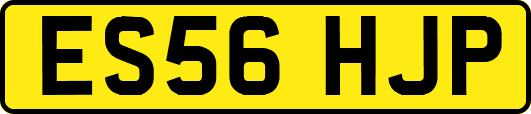 ES56HJP