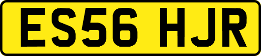 ES56HJR