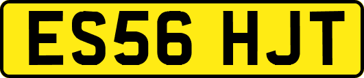 ES56HJT