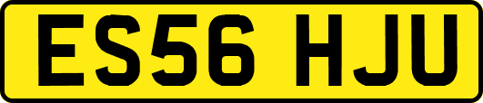 ES56HJU