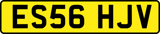 ES56HJV